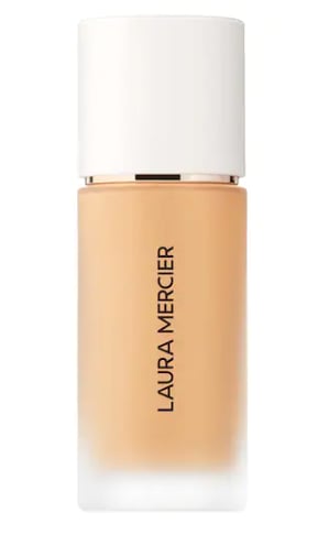 Laura Mercier Real Flawless Weightless Perfecting Foundation