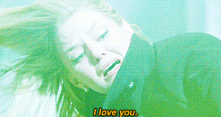 When Neal and Emma Confess Their True Feelings For Each Other