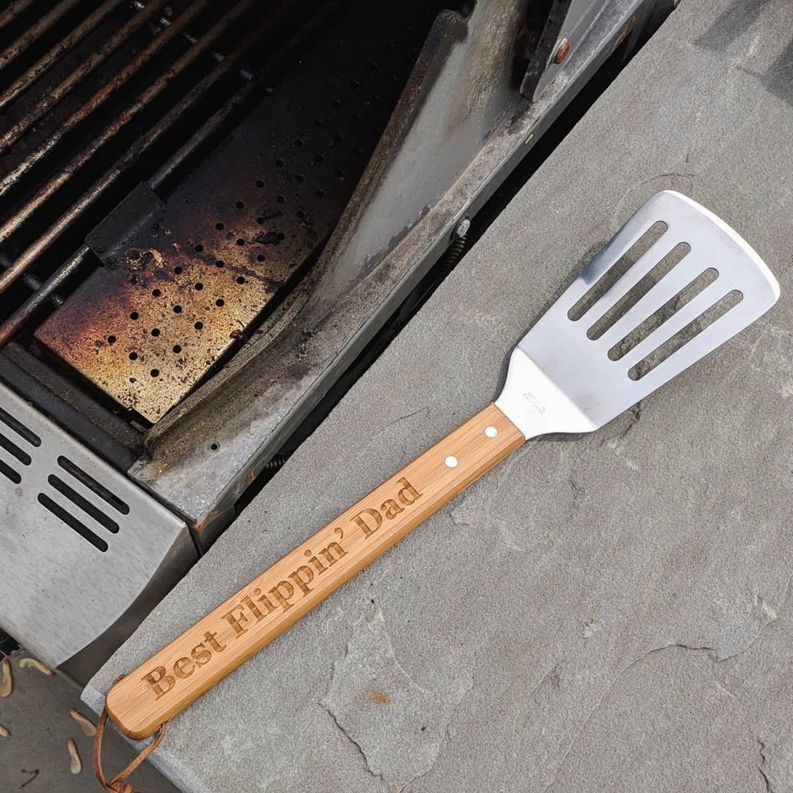 Best Personalized Gifts For Men Popsugar Smart Living These personalized gifts for him are a great way to show them how much you care. best personalized gifts for men