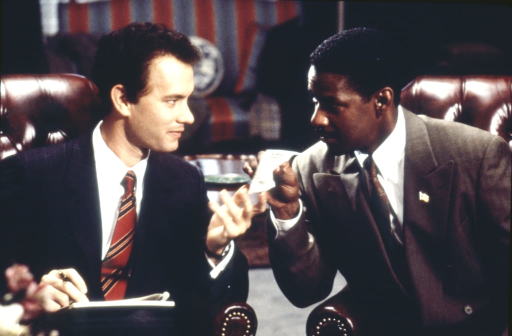 Philadelphia (1993) Philadelphia (1993)
