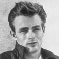 The Cursed Car That Played a Part in James Dean's Untimely Death