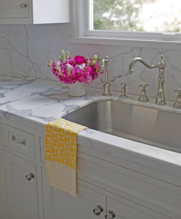 Best Cleaning Products on Amazon POPSUGAR Family