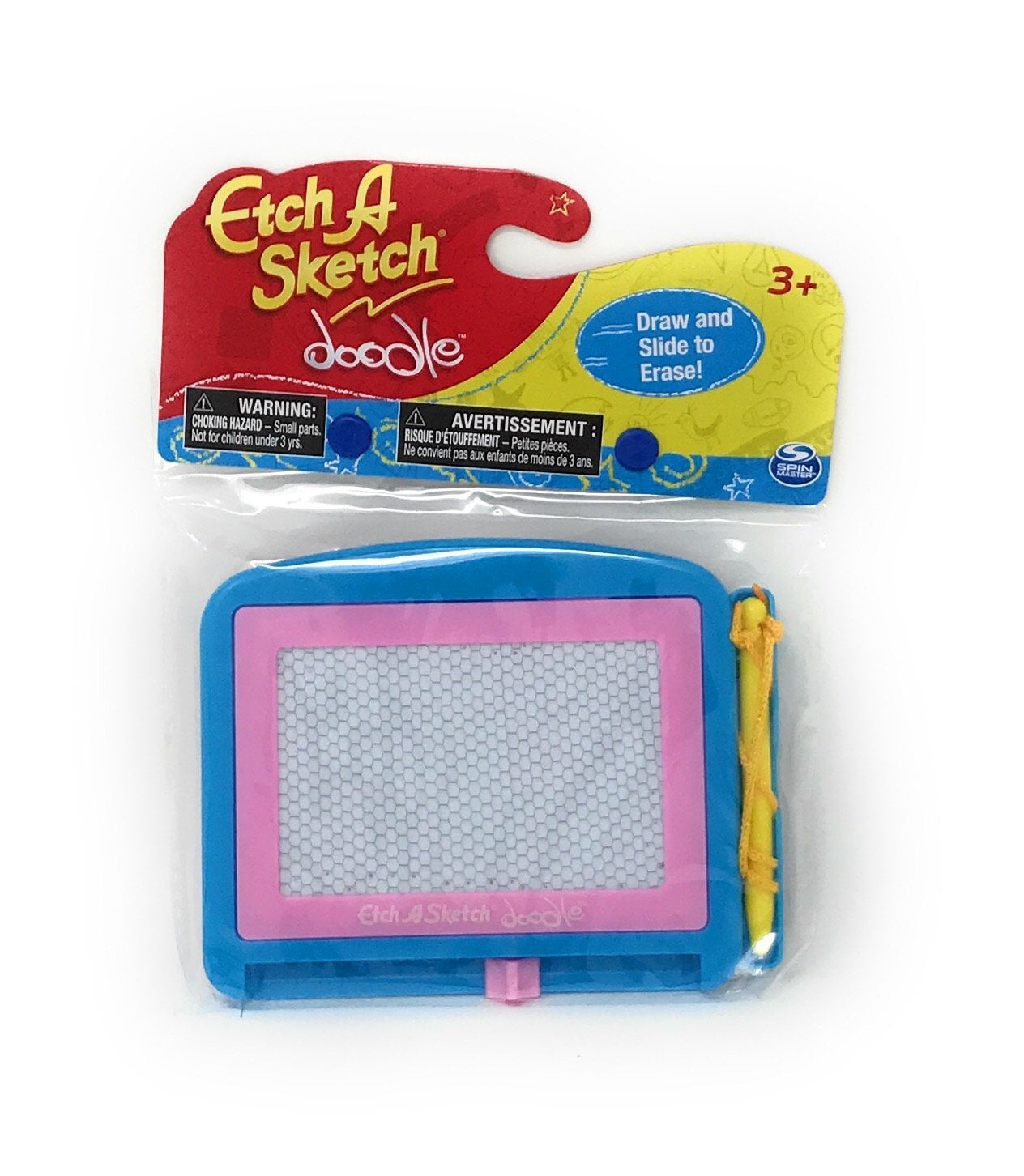 Best magnetic drawing sales board 2018