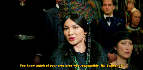 Who Plays Astrid In Crazy Rich Asians Popsugar Celebrity Australia Not funny, eddie murphy 113 shares. who plays astrid in crazy rich asians