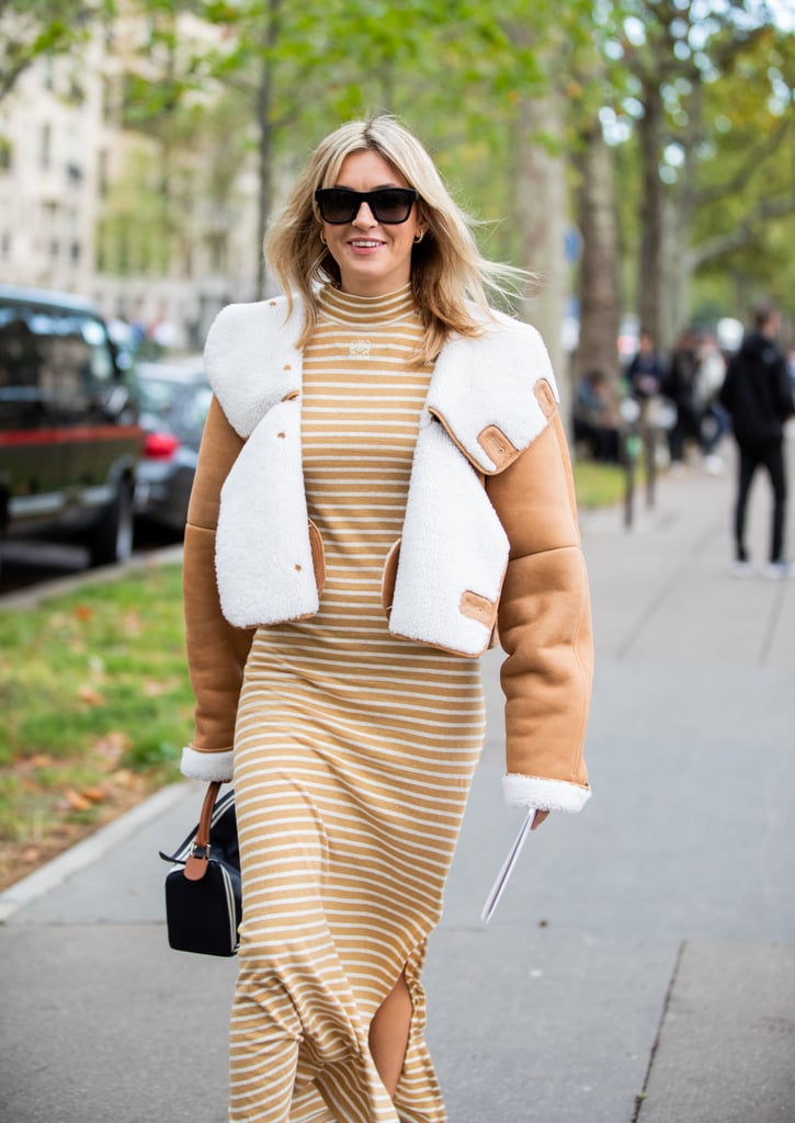 Fall and Winter Coat Trends and Cute, Cheap Options to Shop