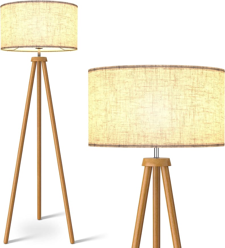 Best Tripod Floor Lamp