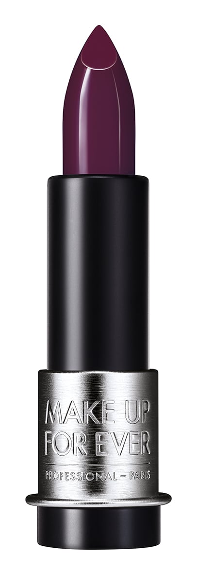 Make Up For Ever Artist Rouge Lipstick in C506