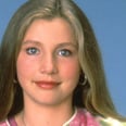 The Roseanne Reboot Has a Very Clever Plan to Fix That Second Becky Problem