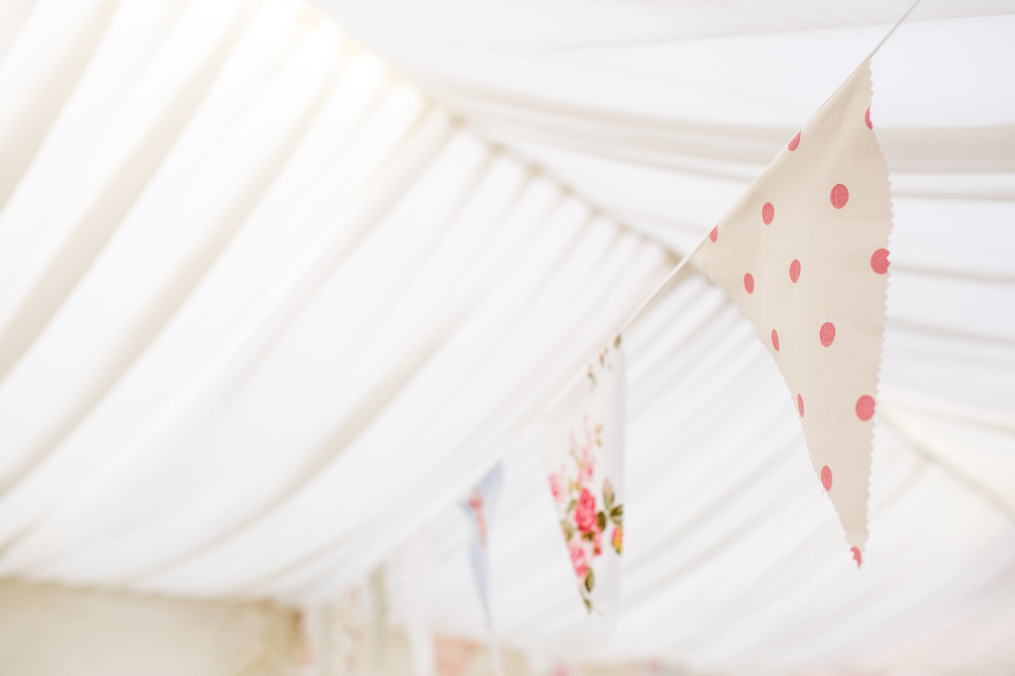 How To Plan A Virtual Baby Shower Popsugar Family