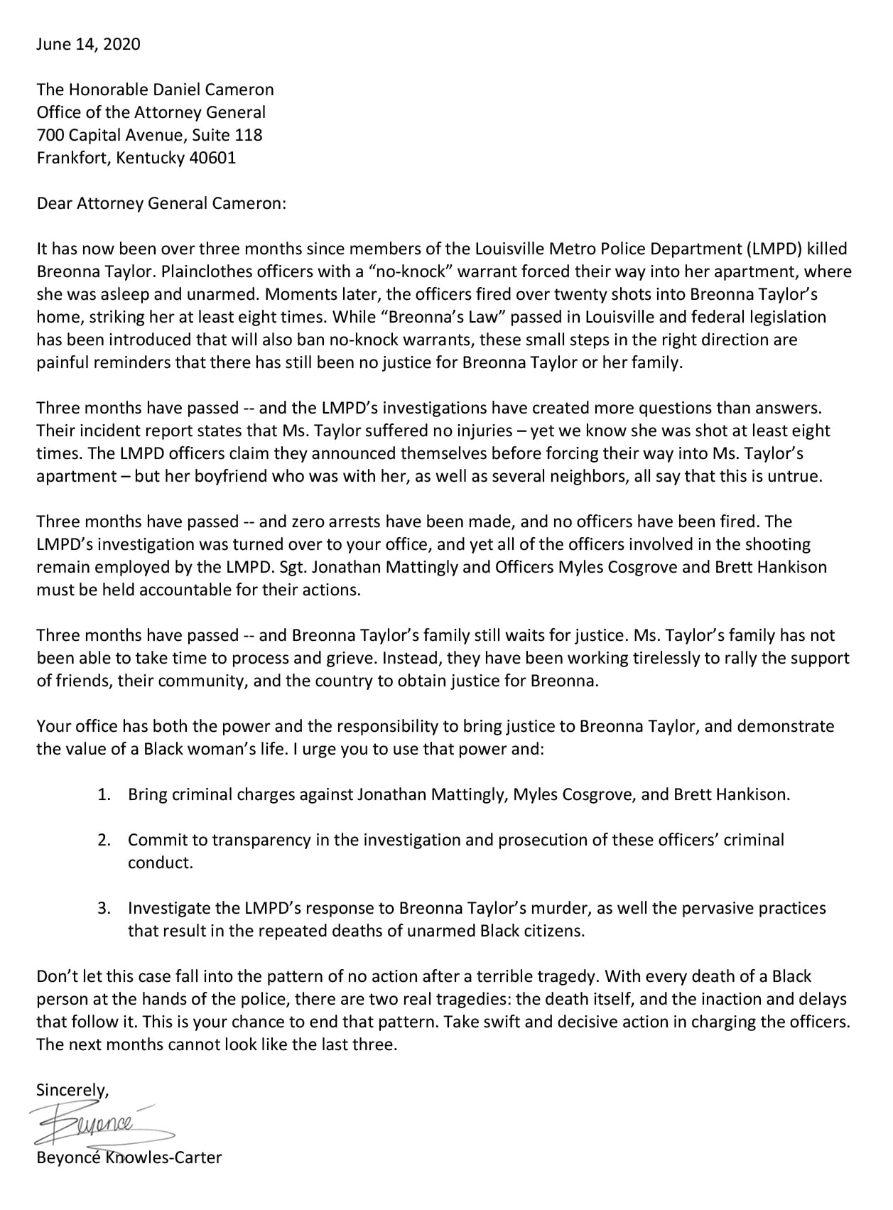Letter For Death In Family from media1.popsugar-assets.com