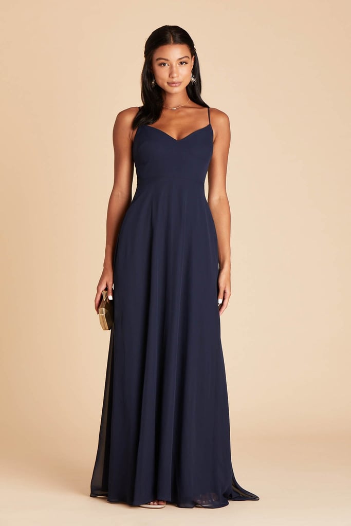 Devin Convertible Dress