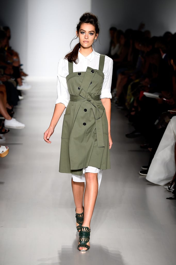 Day 1: Marissa Webb Spring 2015