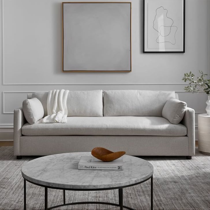 Best couches hot sale of 2021