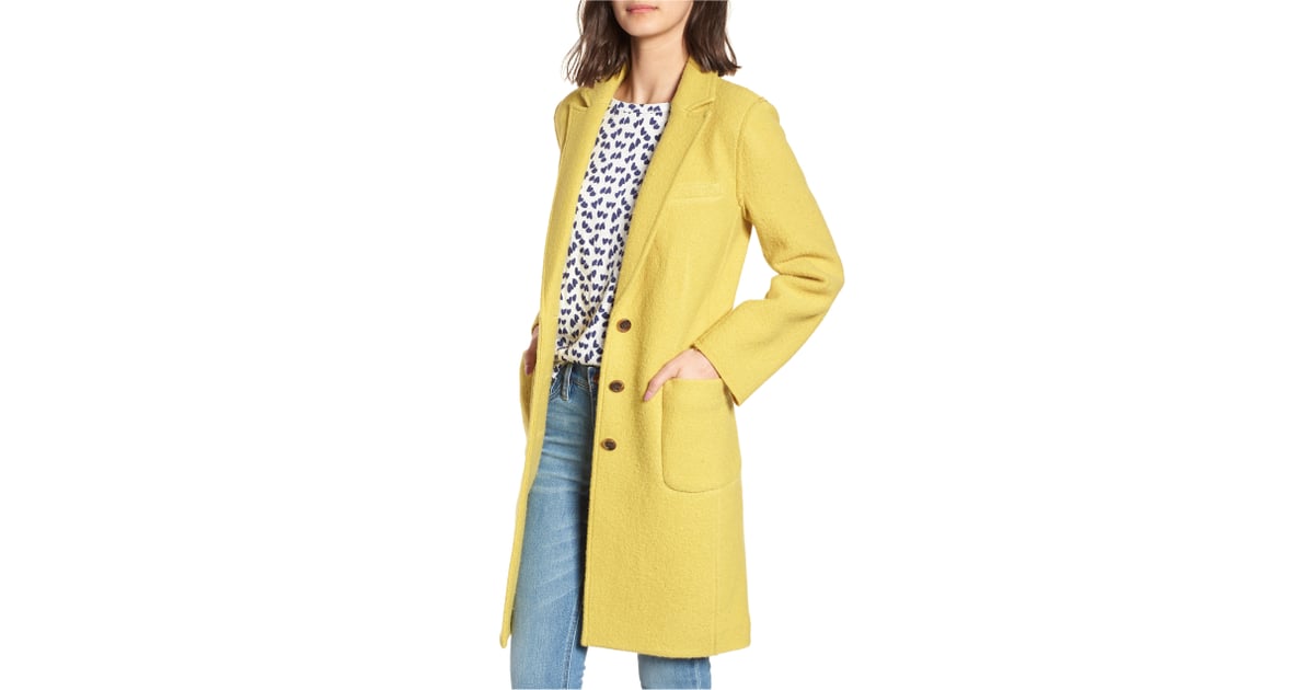 j crew olga topcoat