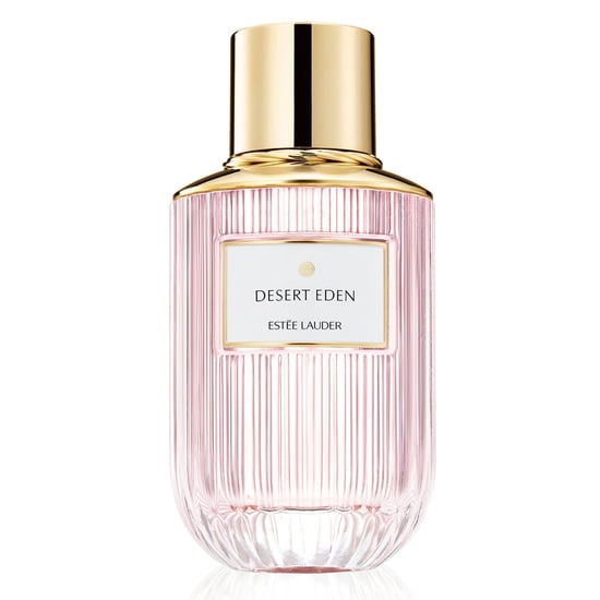 16 Best Spring Perfumes For 2022