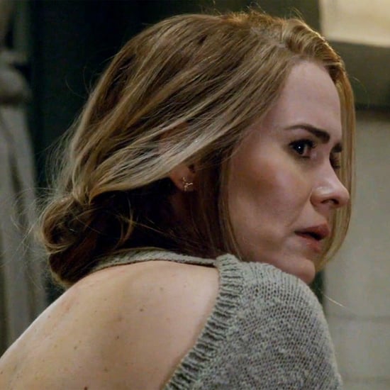 When Does American Horror Story Season 6 End?