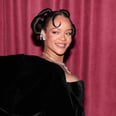 Rihanna Earns First Oscar Nomination For "Lift Me Up" From "Black Panther: Wakanda Forever"