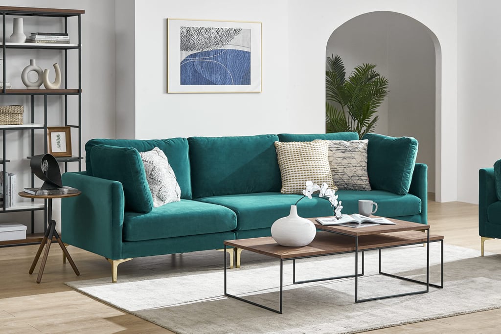 Castlery Adams Sofa | Best and Most Comfortable Couches and Sofas ...