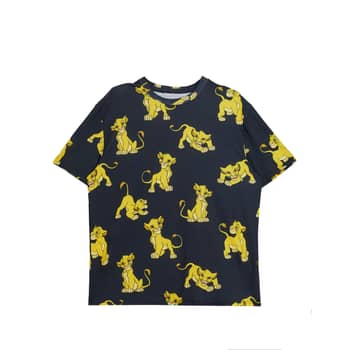 Disney The Lion King ASOS Design Collection | POPSUGAR Fashion