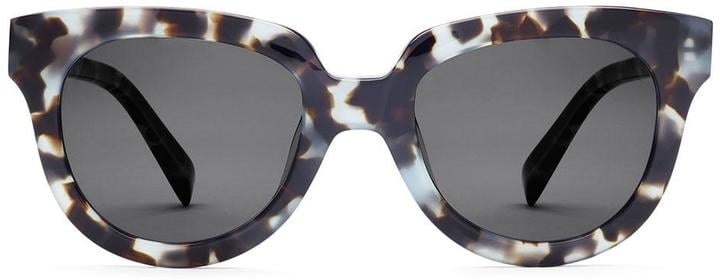 Warby parker banks sunglasses Clearance