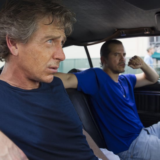 Bloodline Season 2 Details