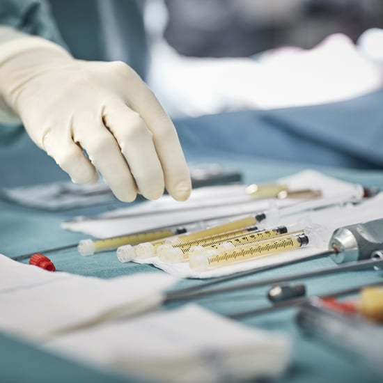 How Plastic Surgery Affects People of Color Differently