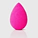 What's Inside a Beautyblender?