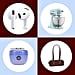 The Last-Minute Walmart Cyber Monday Deals I'm Shopping for Up to 65% Off