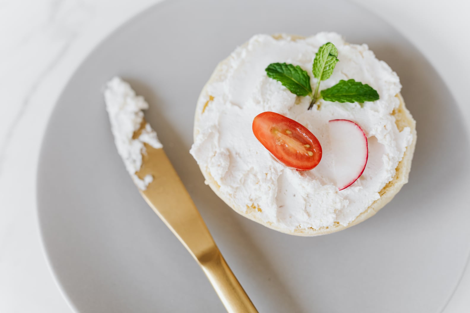 Can Anxiety Cause Food Intolerance? Exploring the Gut-Brain Link.