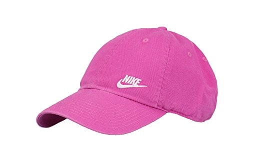 Nike Futura Classic Hat