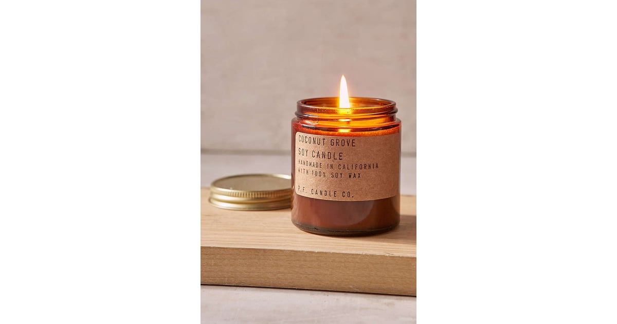 Travel Candle Gifts For People Who Fly POPSUGAR Smart Living Photo 7
