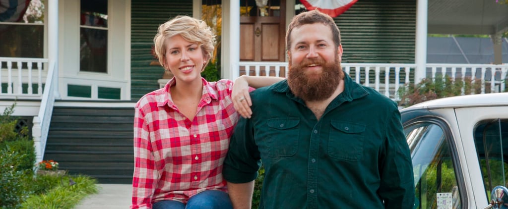 Where Is HGTV's Home Town Filmed?