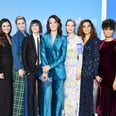 All the New and Returning Faces in The L Word: Generation Q Cast