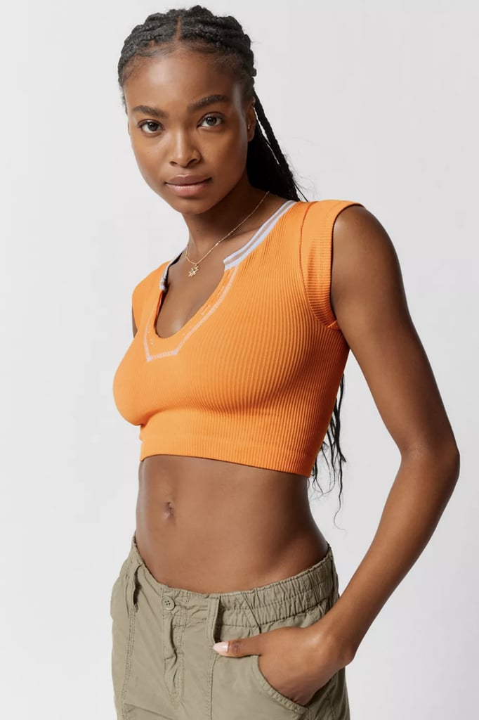 Stores Like PacSun: Urban Outfitters