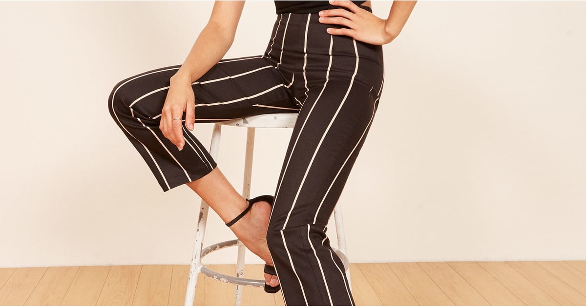 Reformation sales marlon pant