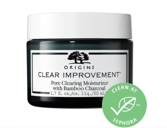 Best Charcoal Moisturizer For Acne