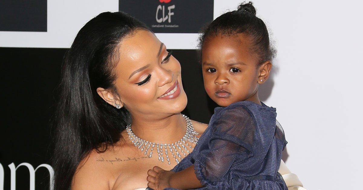 Rihanna christmas song commercial