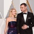 19 Photos That Will Make You Want to Move in With Liev Schreiber and Naomi Watts