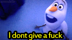Inappropriate Disney GIFs
