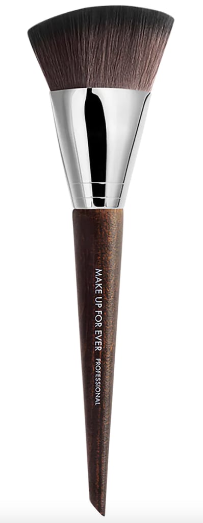 Make Up For Ever #109 HD Skin Foundation Brush