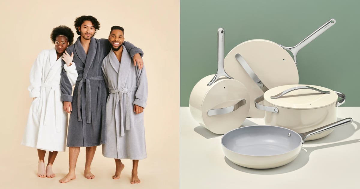 The Best Early Black Friday Deals You Can Shop Right Now