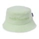 Walt Disney World Bucket Hat For Adults