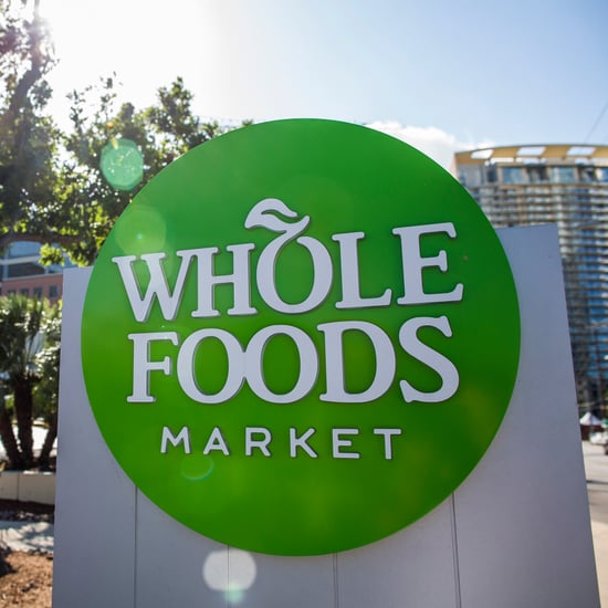 Does Whole Foods Have Delivery?