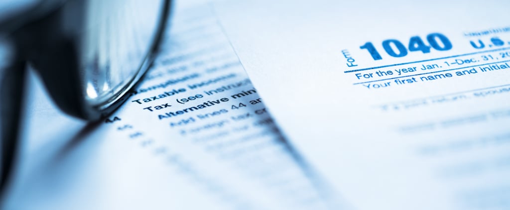 IRS Audit Triggers