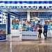 Bath & Body Works Closing 50 Stores Nationwide