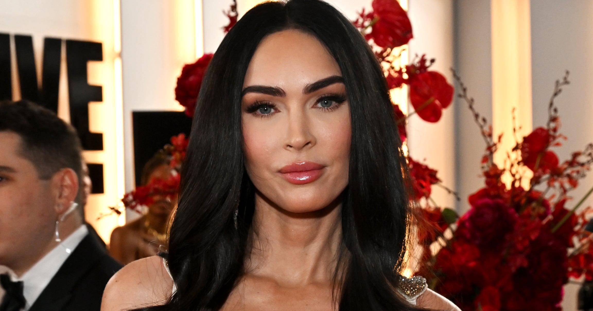 Megan Fox
