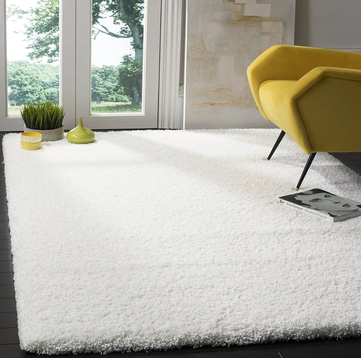 Best And Most Useful Home Products On Amazon 2020 Popsugar Home