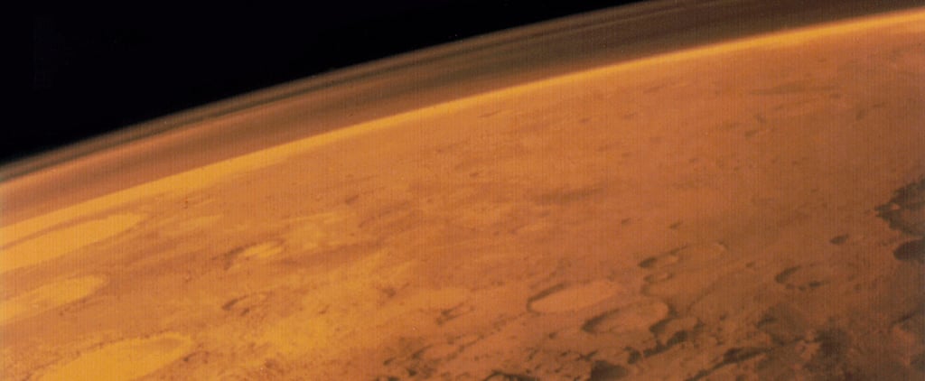 How to Watch the Mars Approach to Earth