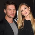 Ryan Phillippe Has Ended His Engagement With Paulina Slagter