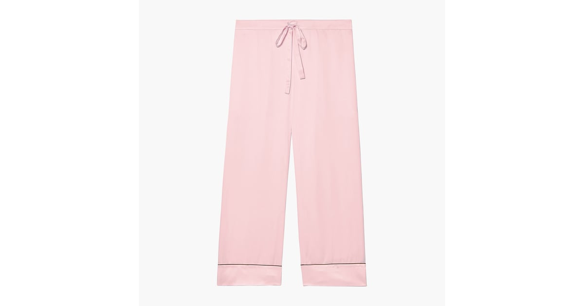 savage fenty pajama set